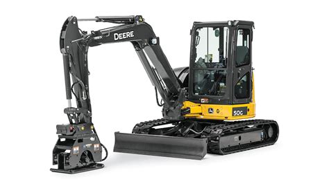 john deere micro mini excavator|john deere mini excavator models.